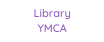 Library YMCA