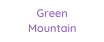 Green Mountain