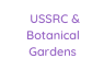 USSRC Botanical Gardens